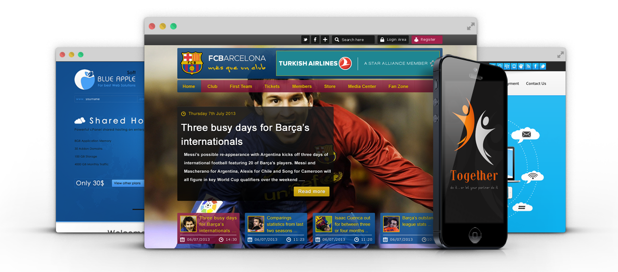 渠道直供的短信炸弹防护业务