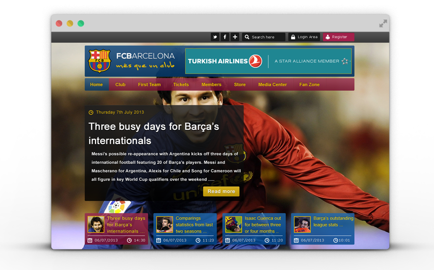 打爆别人电话的软件